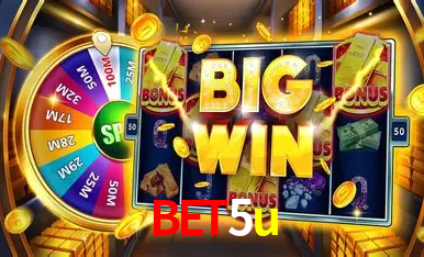 Desvendando o Mundo dos Jogos Virtuais na bet5u