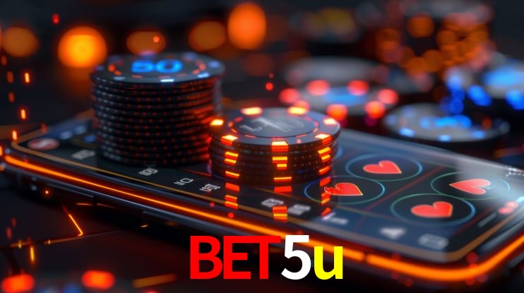 Statistics bet5u