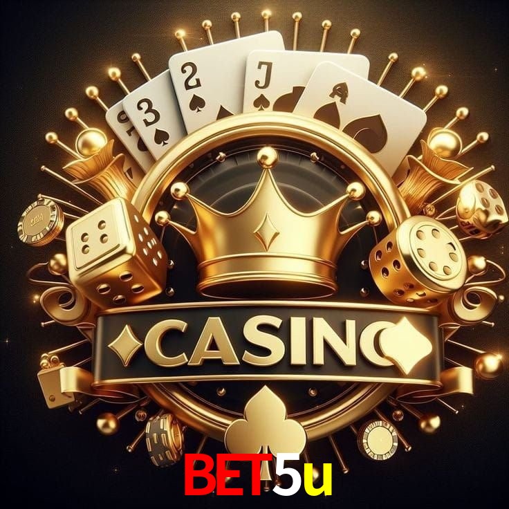 Mesa de Blackjack bet5u