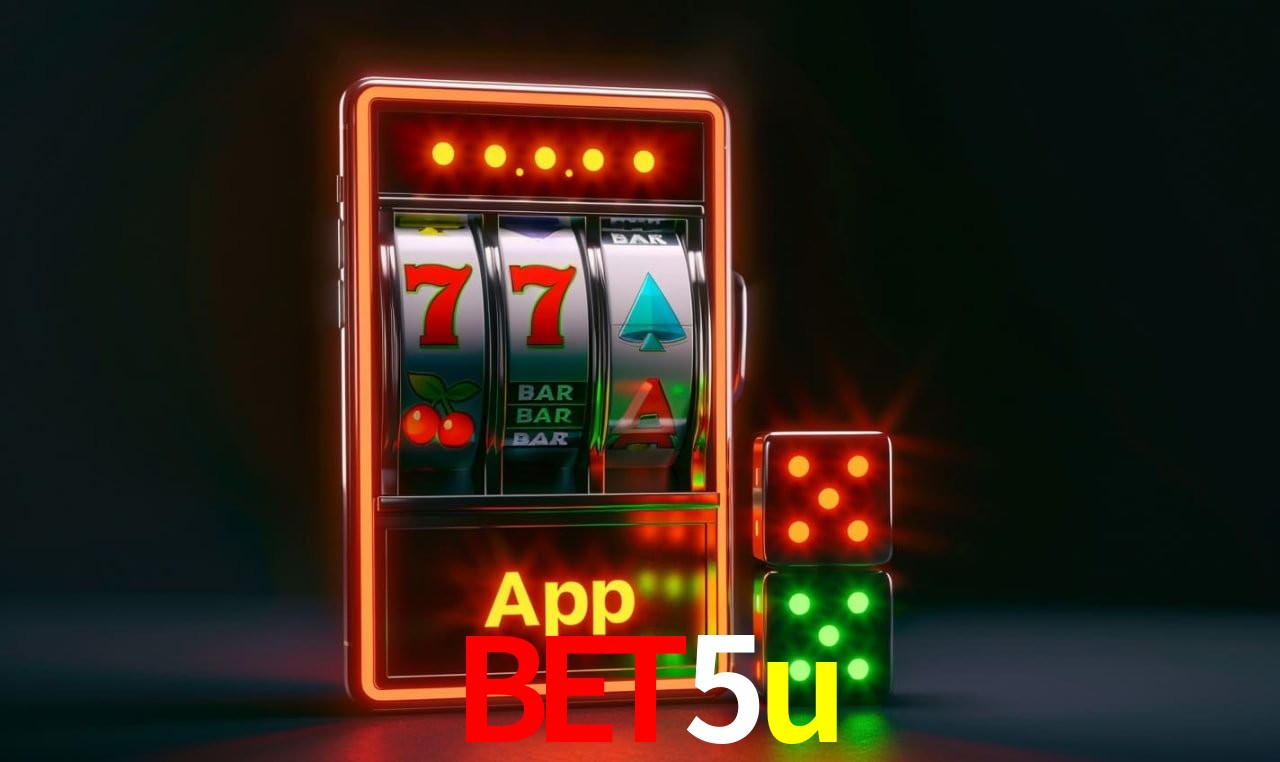 Casino VIP bet5u