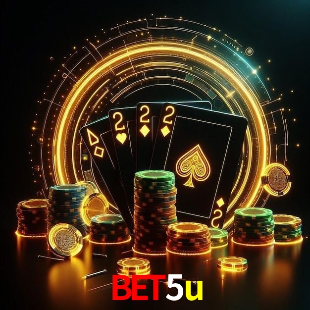 Estatísticas Crash Games bet5u