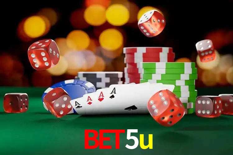 Estratégias Crash Games bet5u