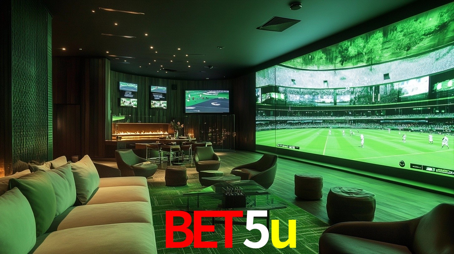 bet5u,bet5u.com