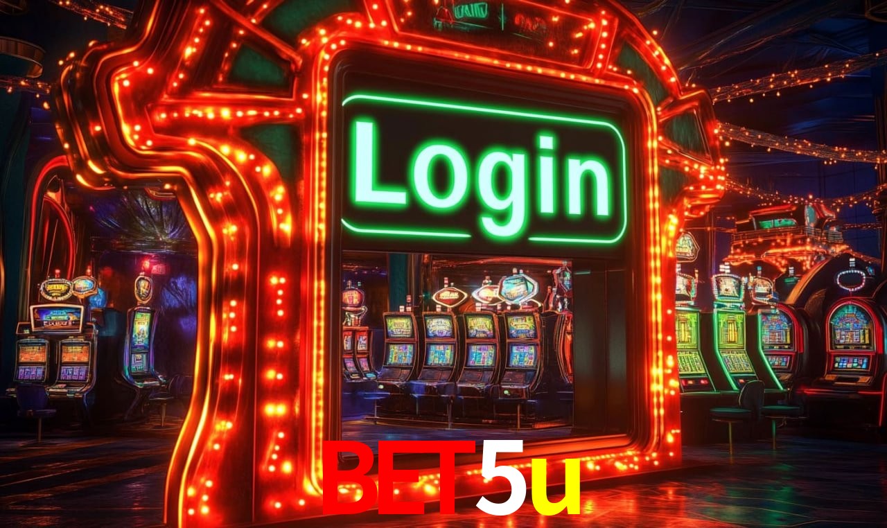 Jogos Exclusivos bet5u
