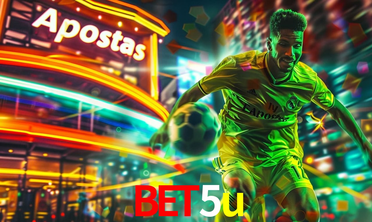 Jogo Spaceman bet5u
