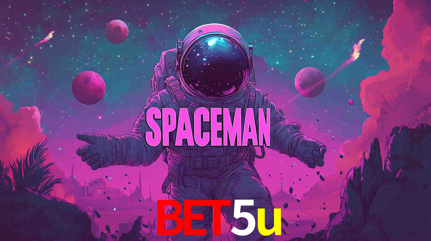Descubra a Magia dos Jogos de Arcade no bet5u