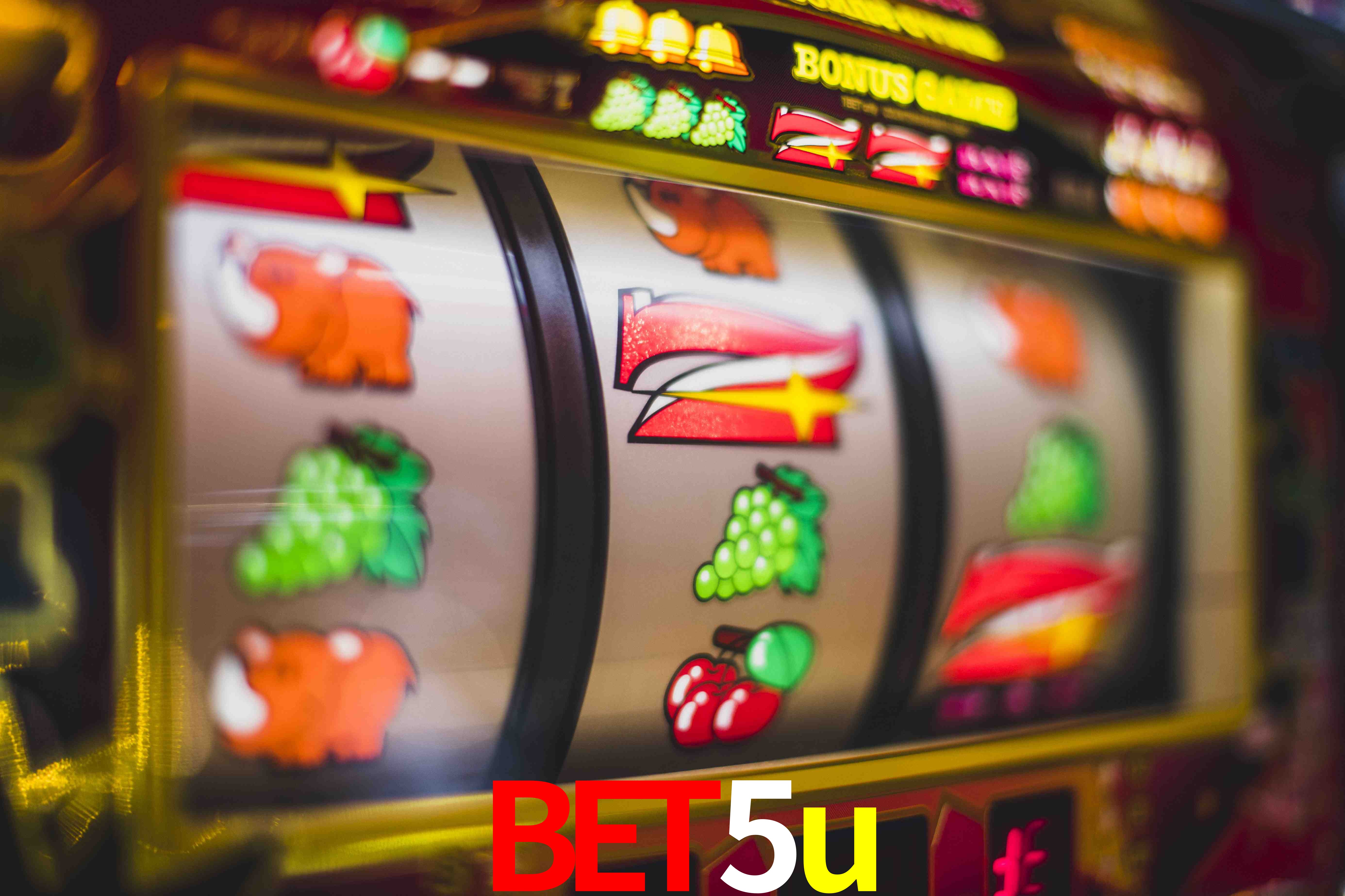 Crash Games Statistics bet5u