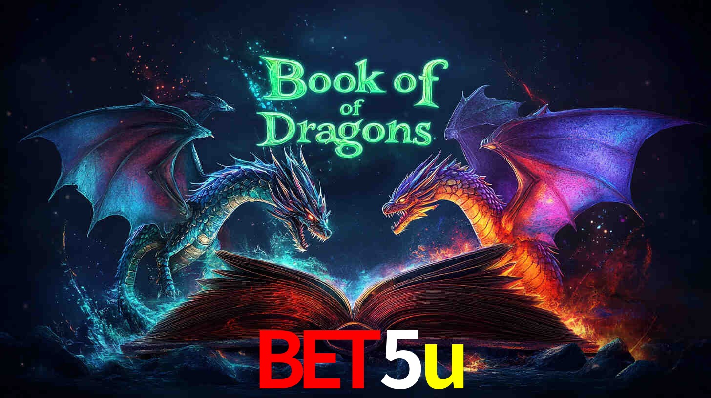 A Emoção da Loteria na bet5u: Uma Chance de Mudança de Vida