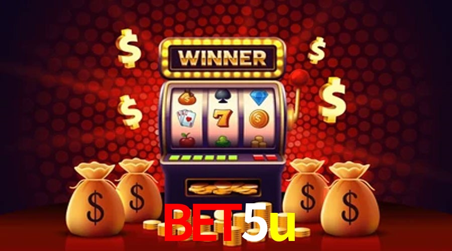 Platform Technology bet5u
