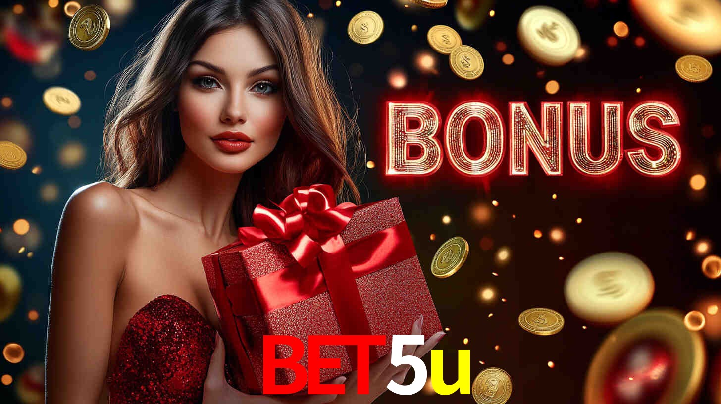 Desvendando o Mundo dos Jogos Virtuais na bet5u