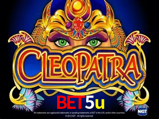 Descubra a Essência do bet5u: Nossa História e Compromissos