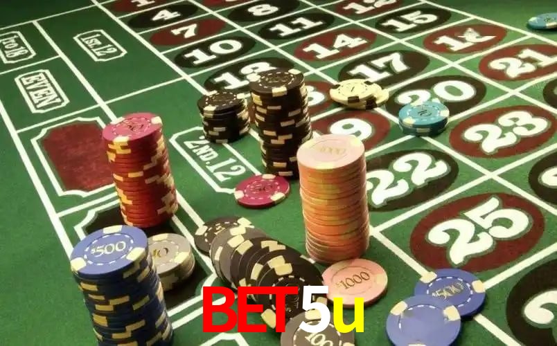 Jogo Aviator bet5u