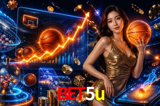 Weekend Specials bet5u
