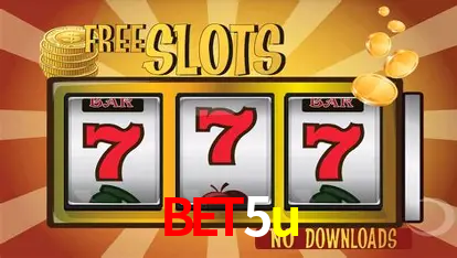 Descubra a Magia dos Jogos de Arcade no bet5u