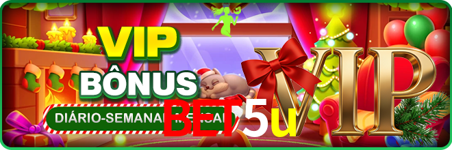 Prosperity Fortune Tree slot na bet5u