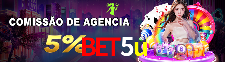 Symbols of Egypt slot na bet5u